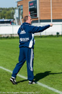 Almere City - Ajax